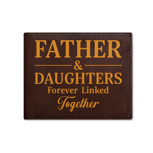 mk2_a8ea81c5 0c04 494b 9cd7 9b660cb29cee