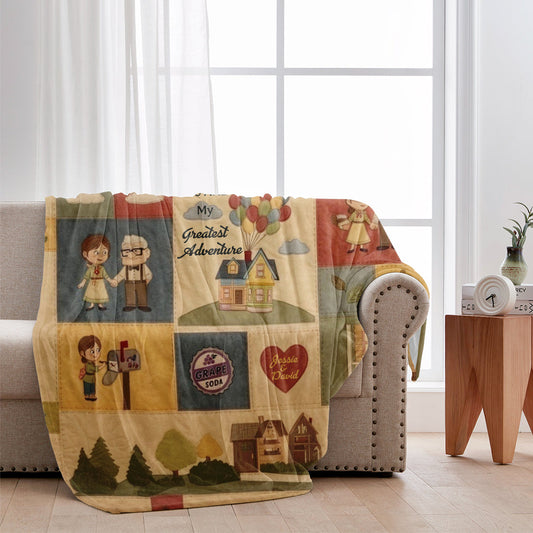 mk2_a8ebcf93 3534 44e9 81c3 fe0edb6f47ab