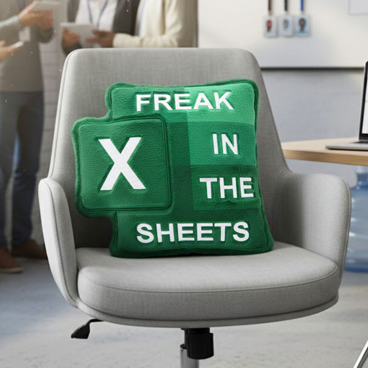 mk2_a9abb8da 577c 48df a8ec be4f24dc7948