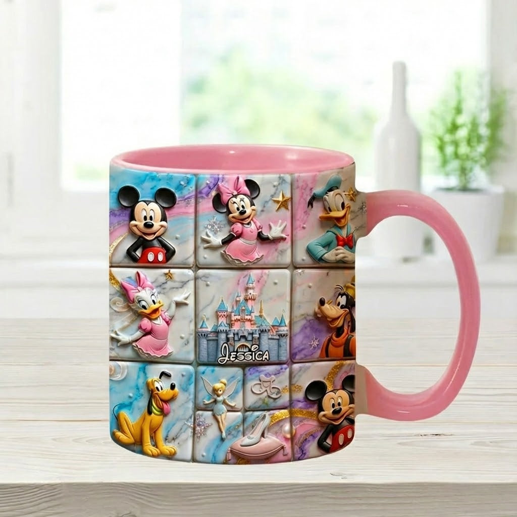 mk2_aa4ed6d1 139c 43d1 926c 1fbe5f783a02