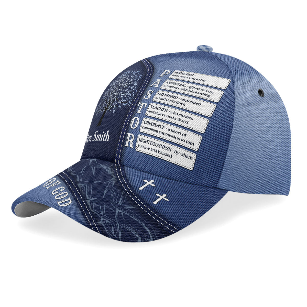 mk2_aab5ea17 e29f 4f4f 94b9 a304db2a522a