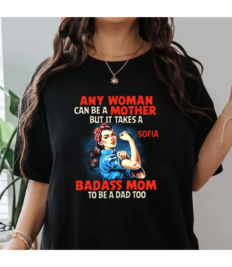 mk2_ab224c17 aa30 4962 89fc ee98de0e6d8d
