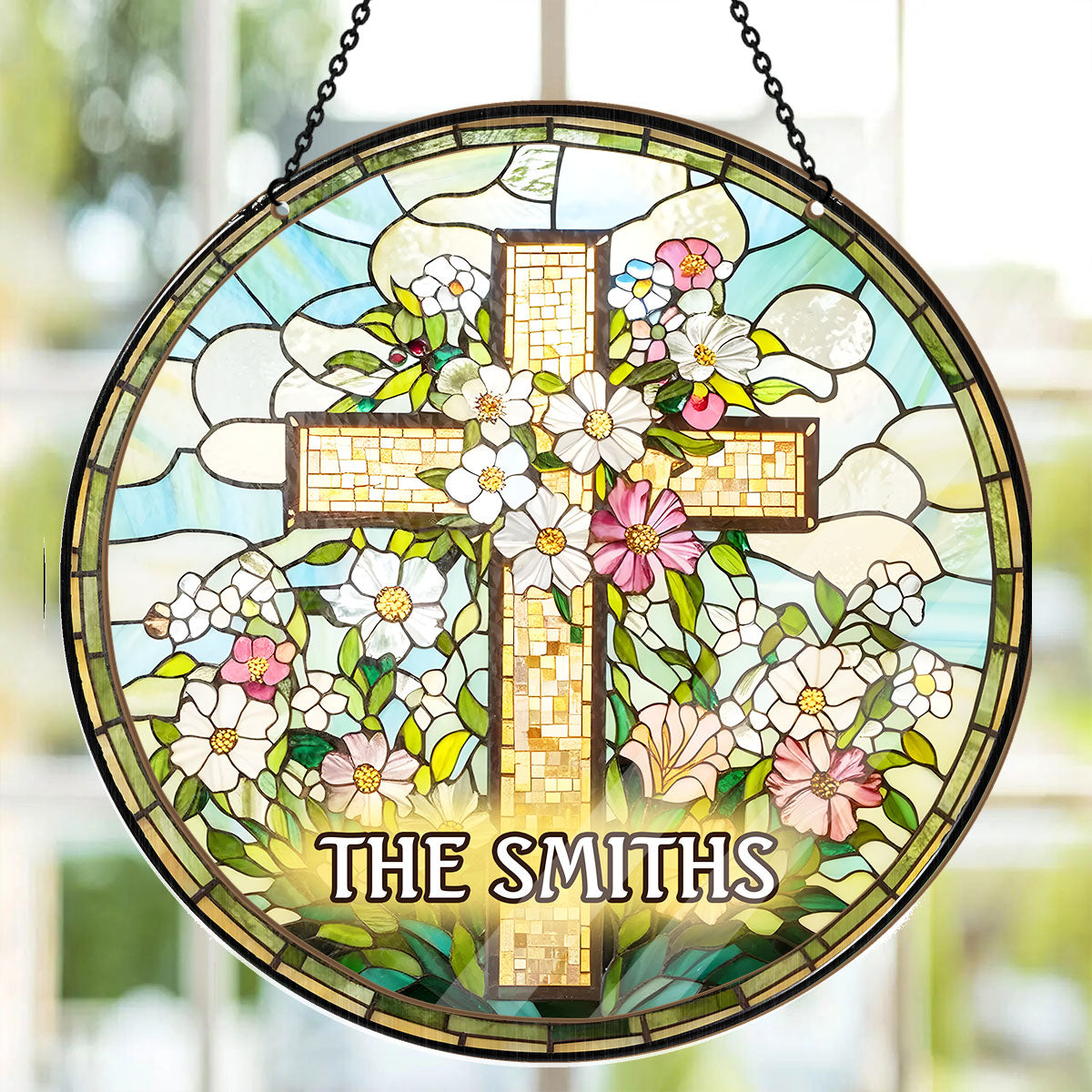 mk2_ac0cb124 9b6f 4644 b917 b874813d68bc