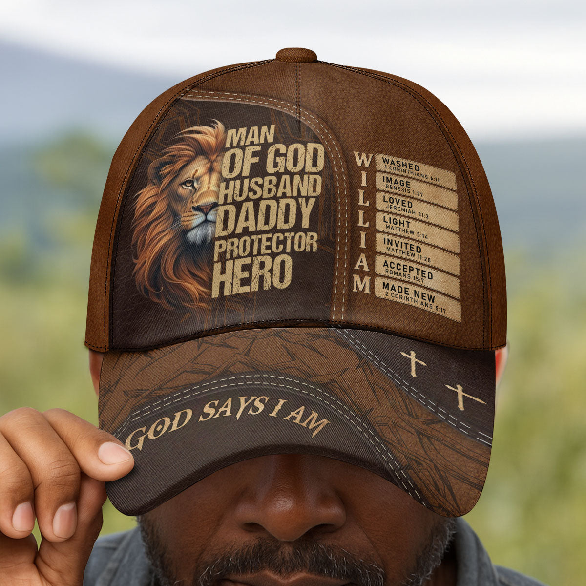 mk2_ac3ca0ab e030 4bed 89a7 45b361da7afe