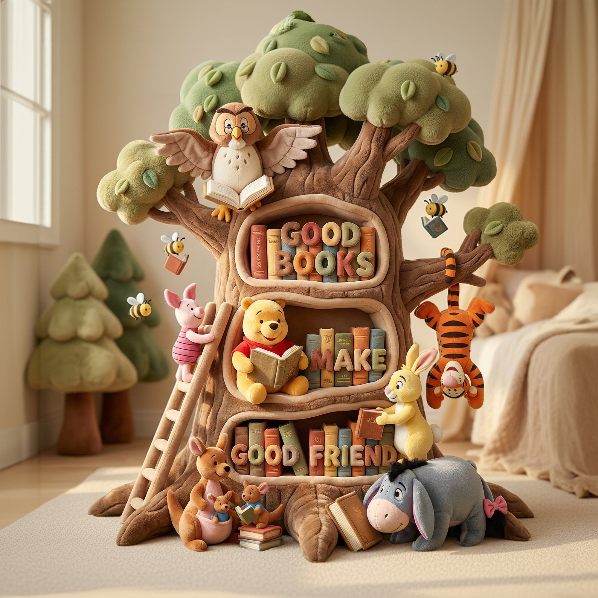 mk2_ad44cfce 392b 4ace bb38 d6ba2638dd5c