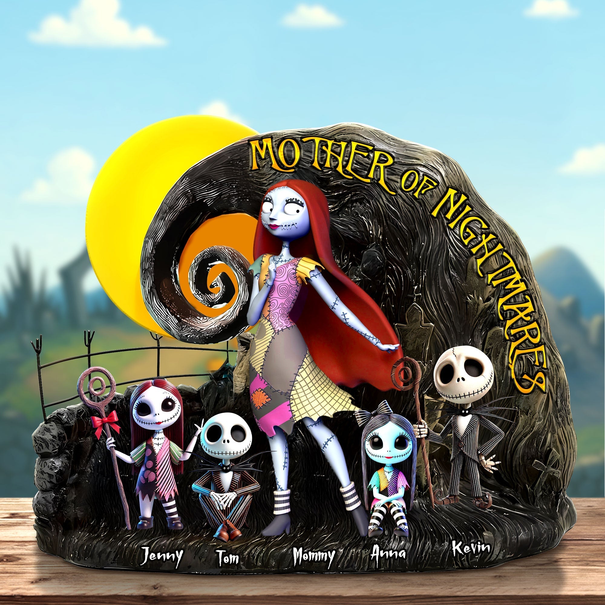 mk2_ad6f586c 9e04 4520 92fd 89c22fbd359e