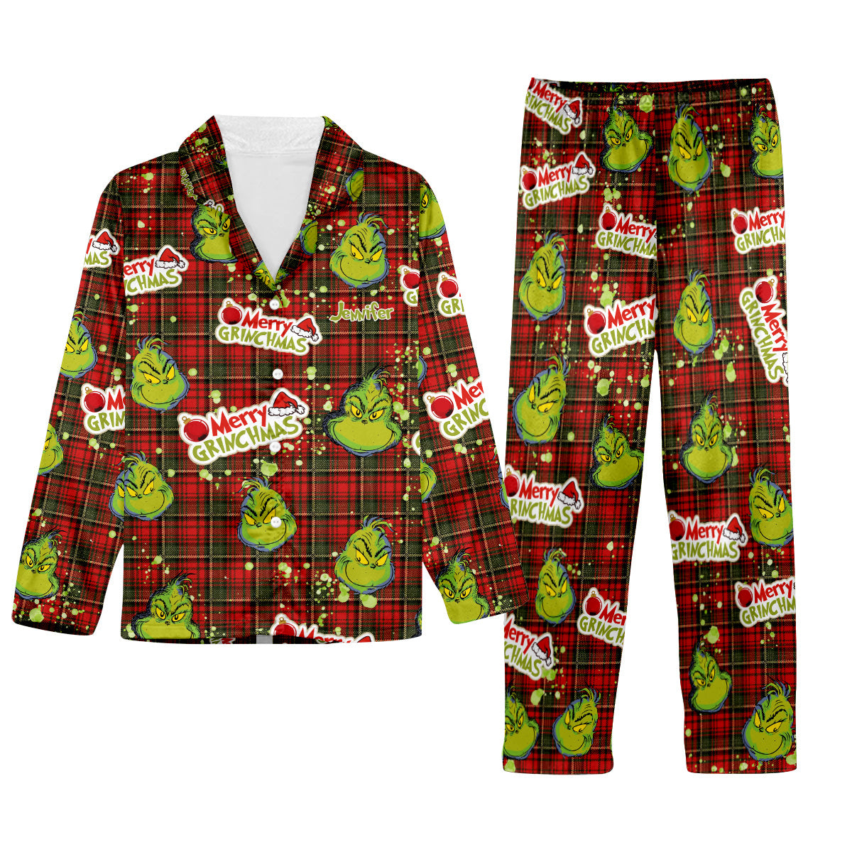 mk2_ad75c234 90a8 4a9d a604 9779dadeec2e