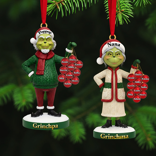 mk2_ae1c46b5 be45 4550 a65b f5ff64271a62