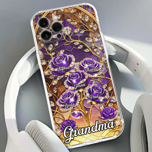 mk2_ae58f42a 2b8a 422f a3a5 49f3c02eb2ae