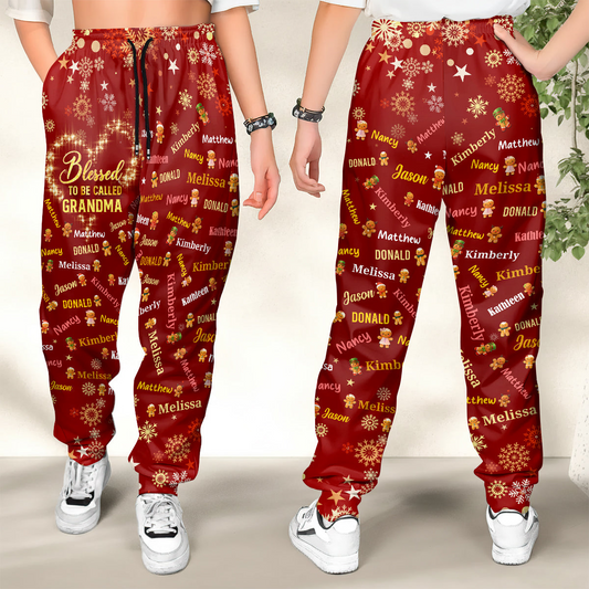 mk2_ae904399 4566 45a8 bb23 48772c8cb4d1