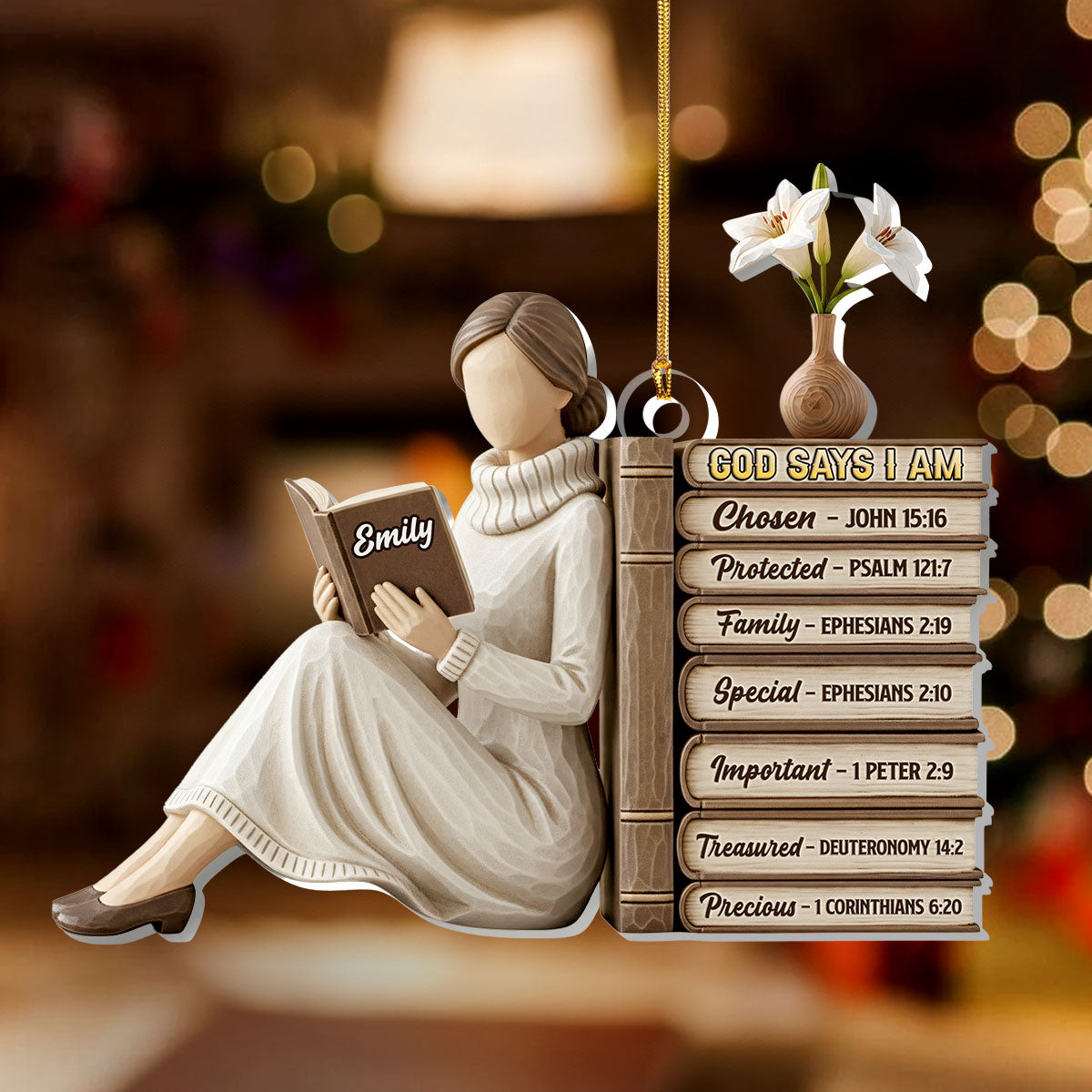 mk2_af203f83 c2c1 4df5 9b1f 985974d3b3d8