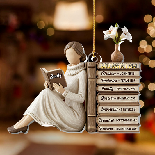 mk2_af203f83 c2c1 4df5 9b1f 985974d3b3d8