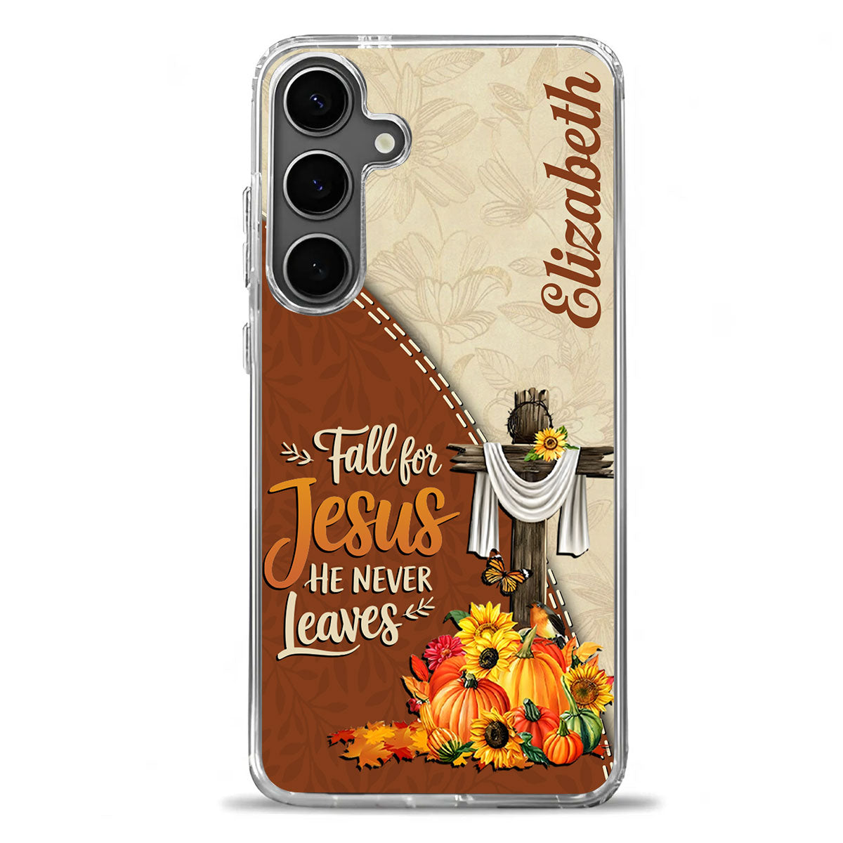 mk2_af8bafa2 92d6 469d 84d0 67e269147503