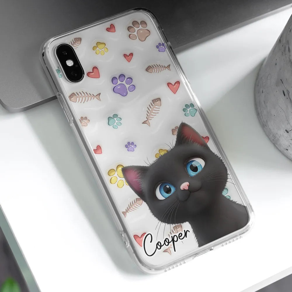 mk2_b0b2826f e653 4192 86f0 117de48b9021