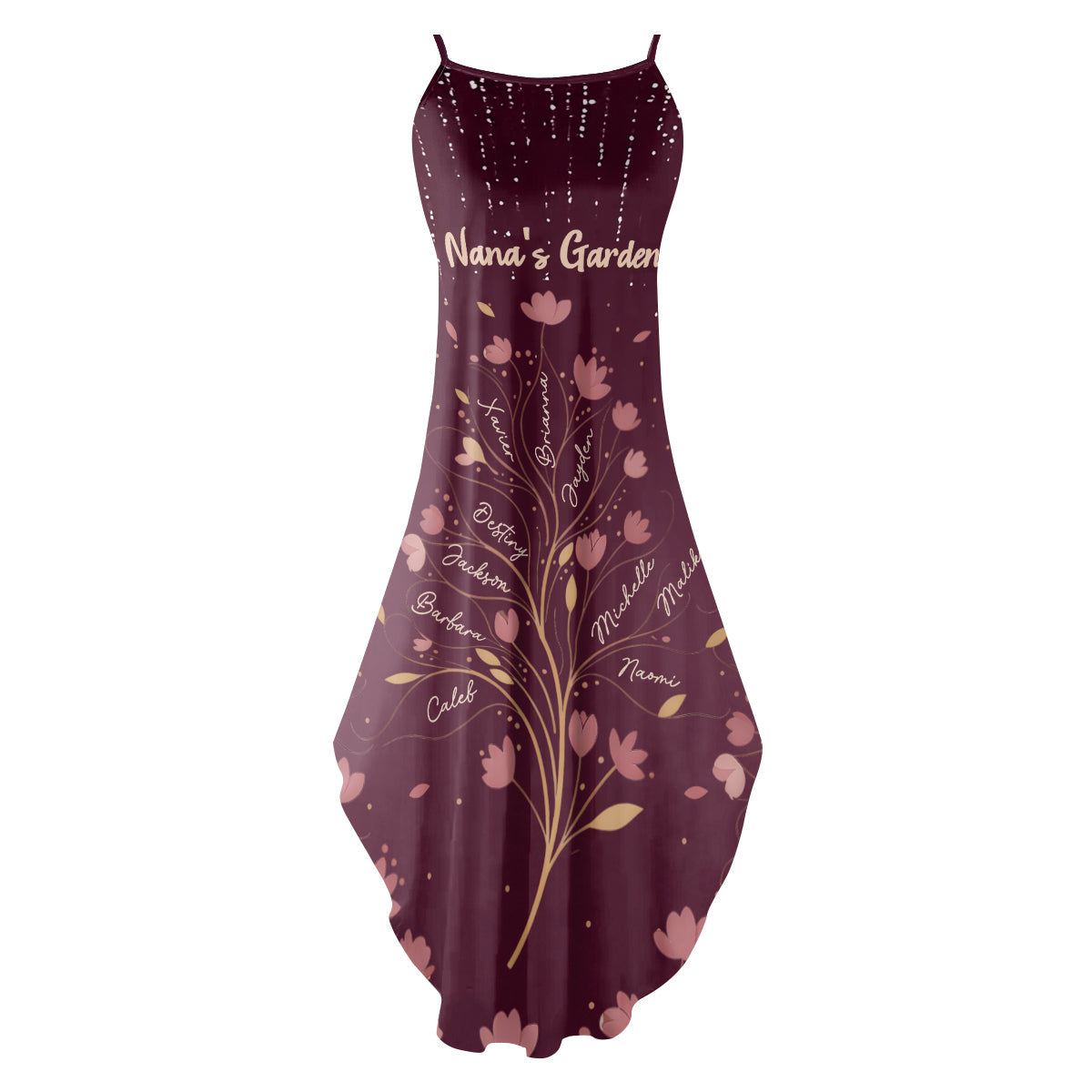 mk2_b11b002c 0db8 497f bca4 1d786f63a222