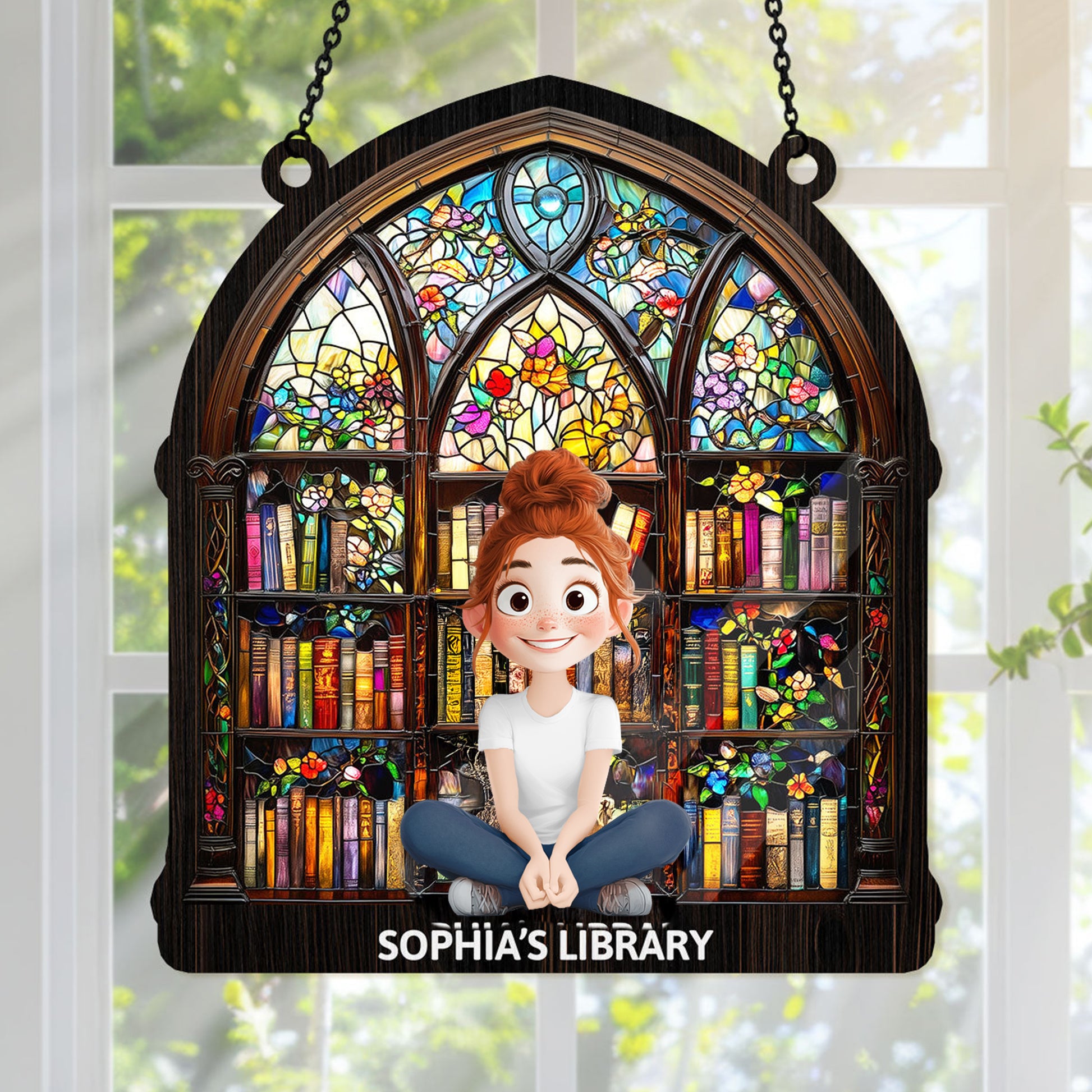 mk2_b1362148 22af 4a29 96b3 c6471d2cdee3