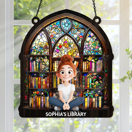 mk2_b1362148 22af 4a29 96b3 c6471d2cdee3