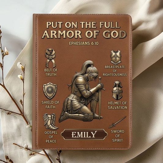 mk2_b1bd0295 3f4e 4f16 85c7 0efce97c06ec