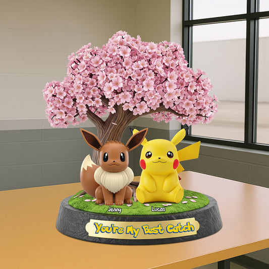 mk2_b231ae49 5ecb 4e40 bfb8 5f242a961082