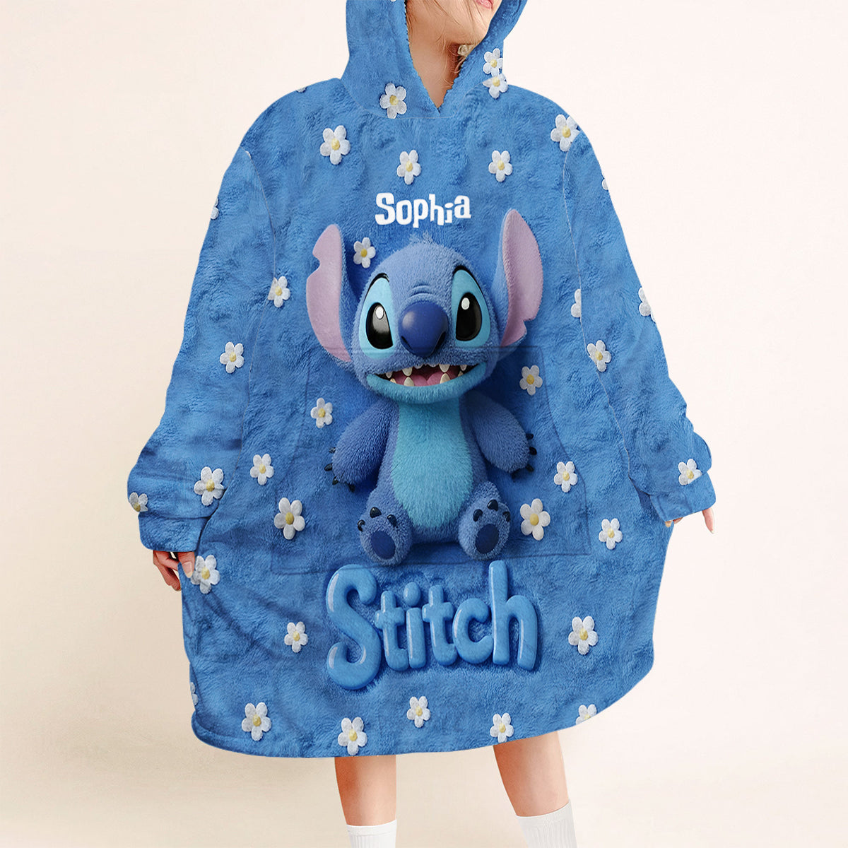 mk2_b285ff79 0e1f 4df2 9291 1ab33f8a55cf