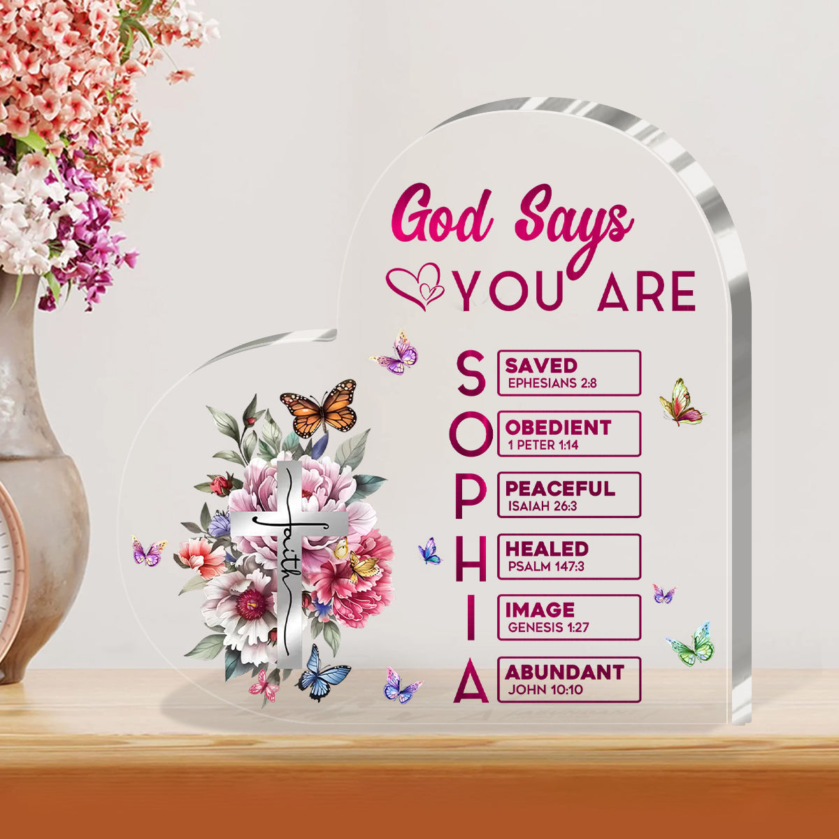 mk2_b2ce9f3c c16c 48a5 91a5 64021af2f33a