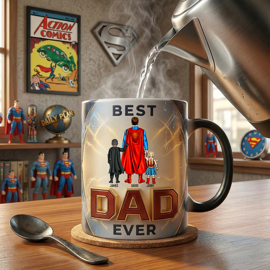 mk2_b301f708 1548 4b06 8d04 d59f869125a2