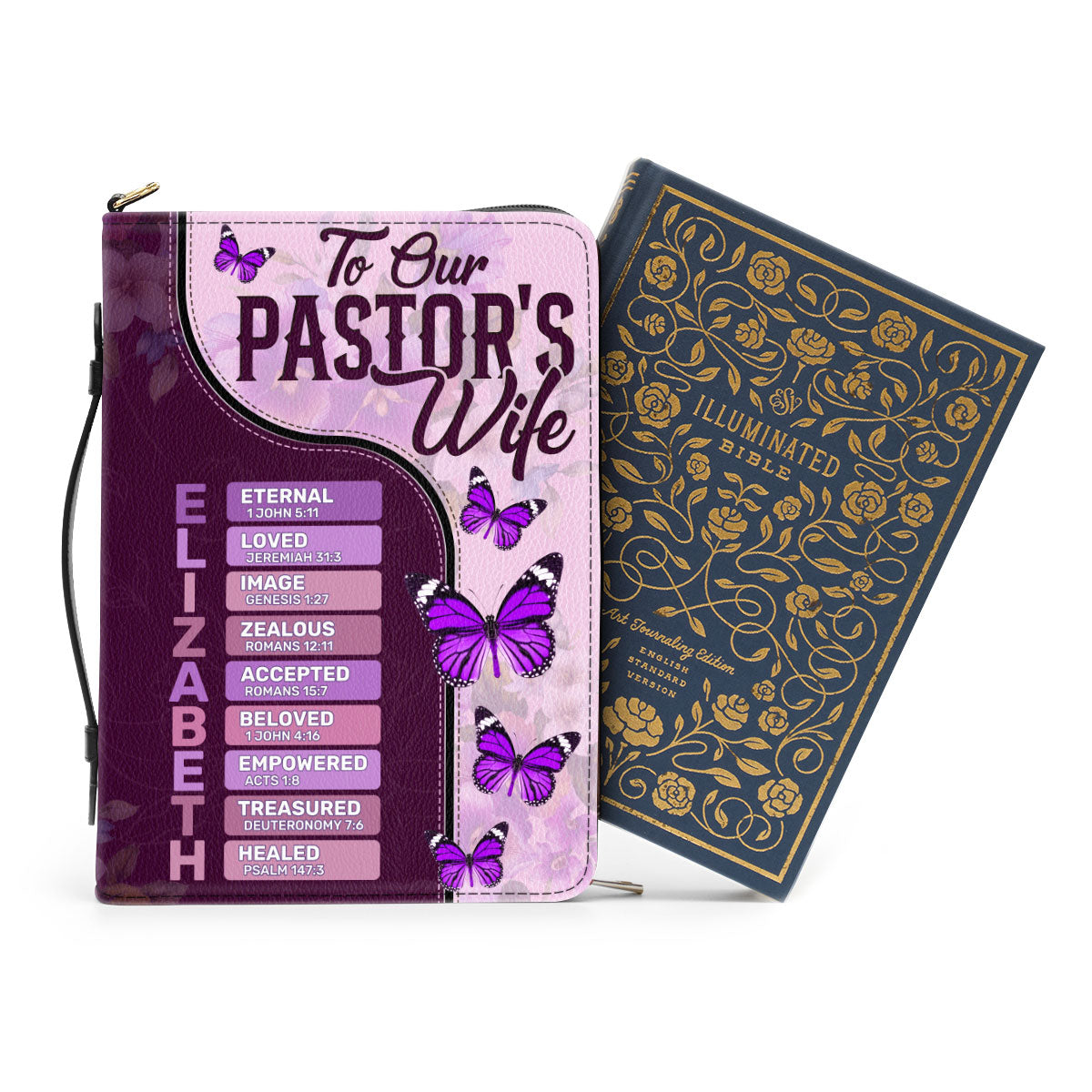 mk2_b4e4f7ea e4ed 48d0 a651 d4eaa54b12e7