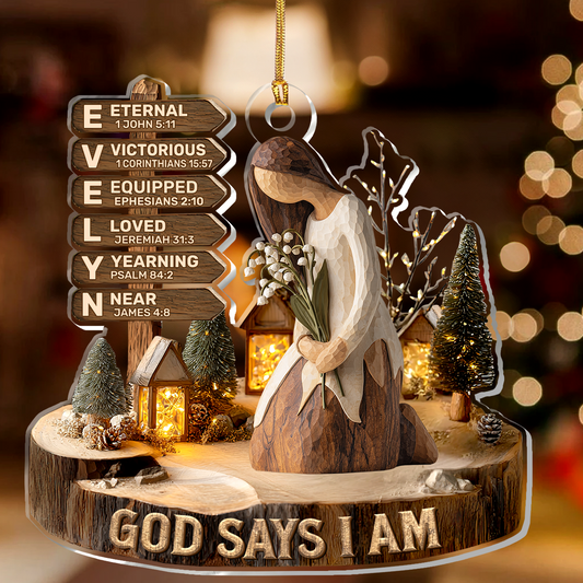 mk2_b5008b30 c464 4df5 9a04 621dd745469c