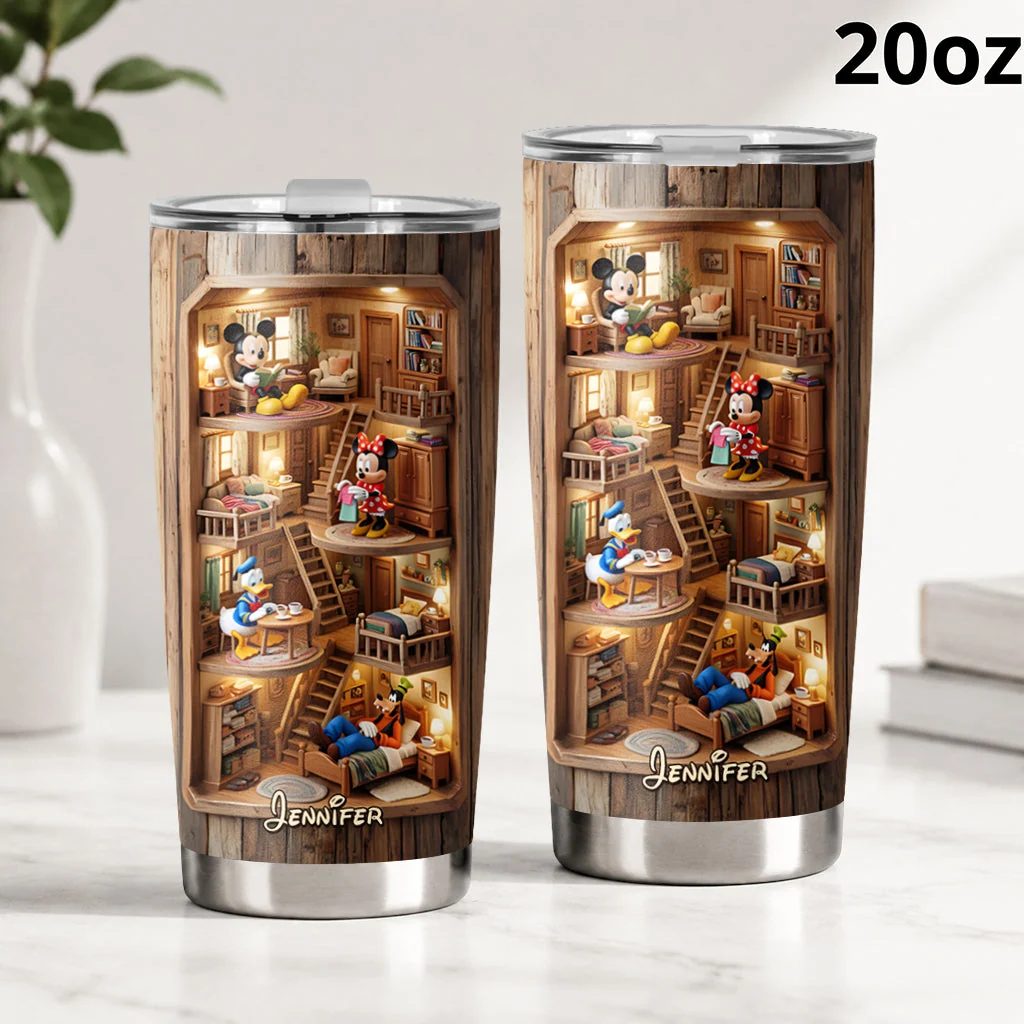 mk2_b5658680 a1ea 45d3 9761 eb45a231f6fd