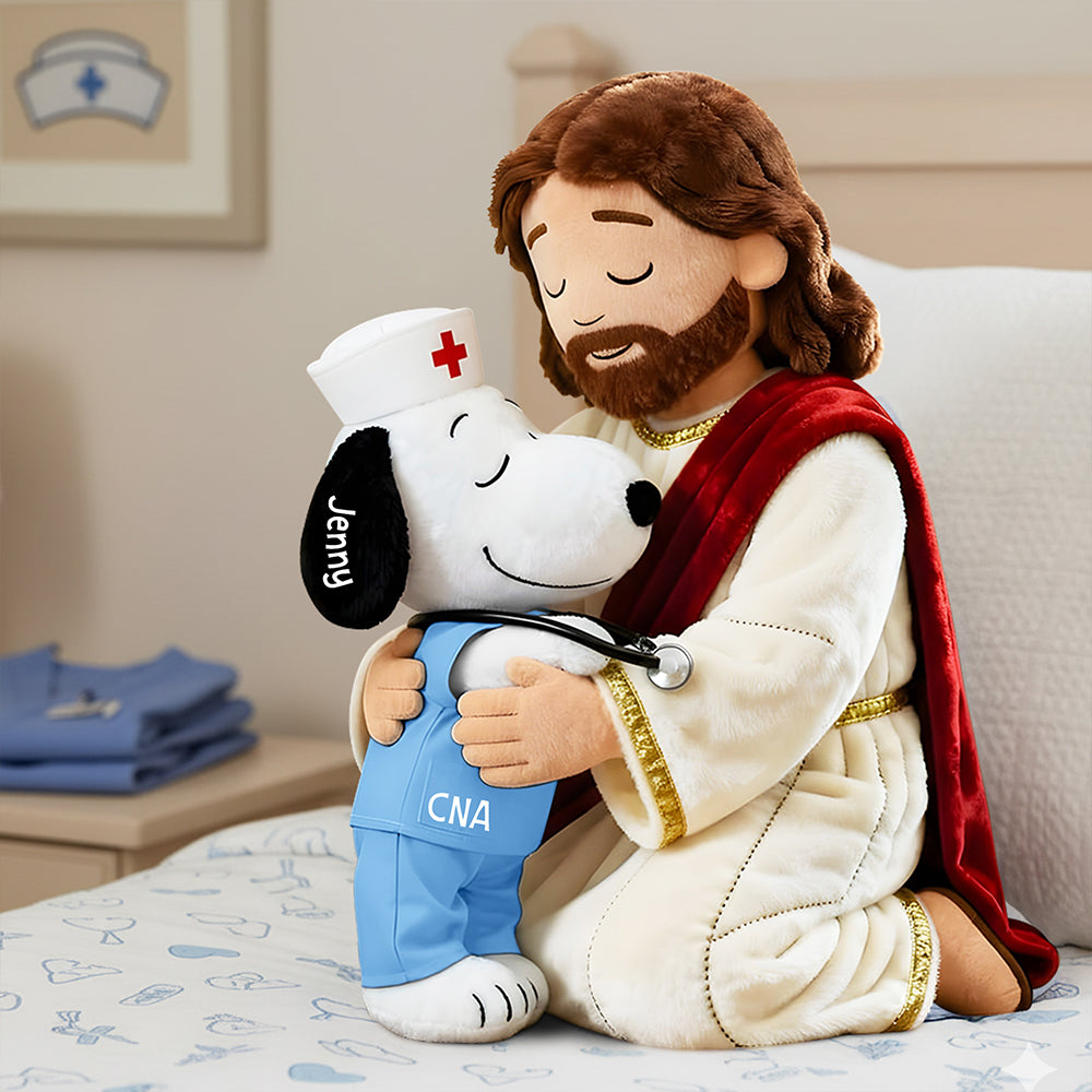 mk2_b63c5d6d 173e 4828 affd 09dc03911d40