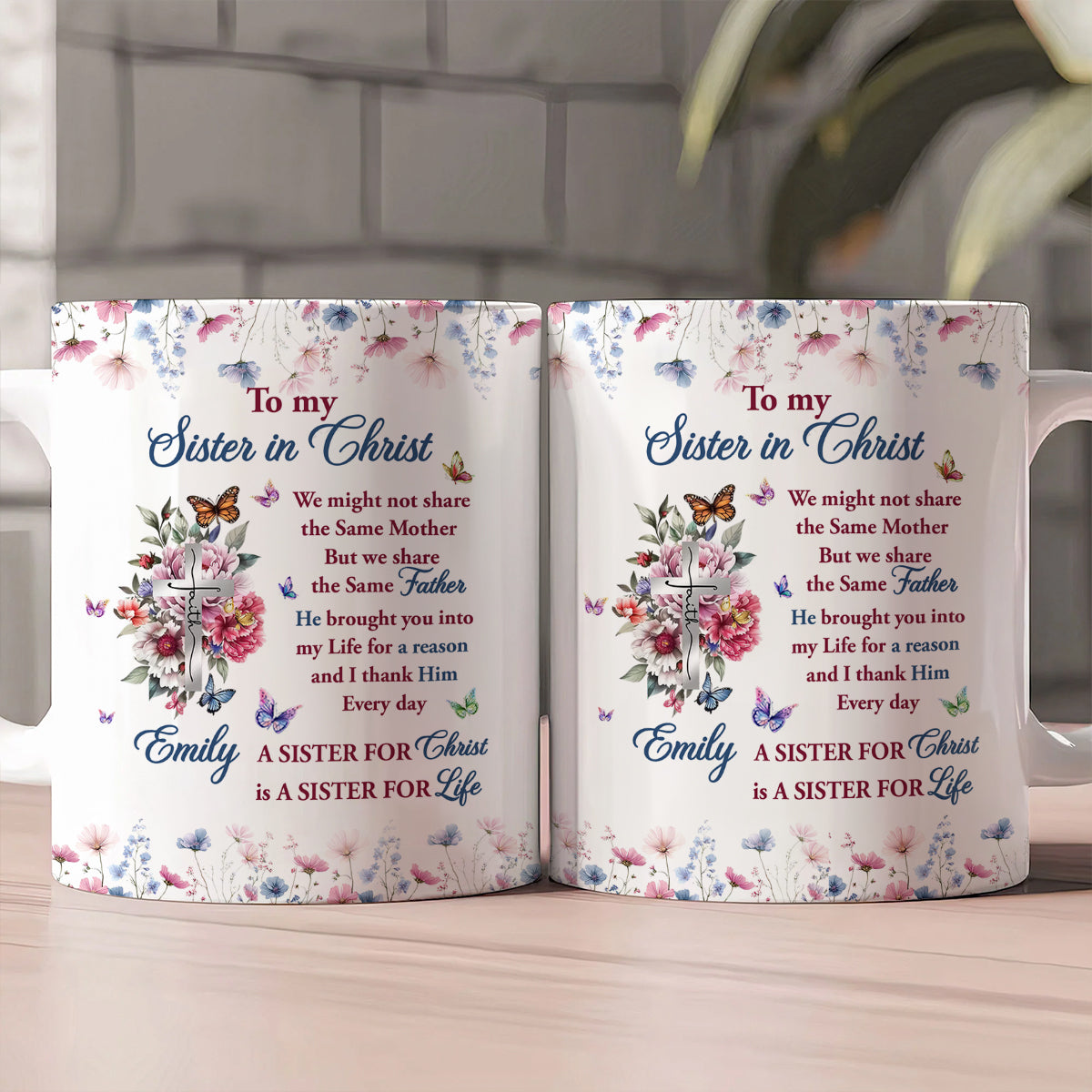 mk2_b6772da4 9e58 4bb0 967e 79c6ee57a691