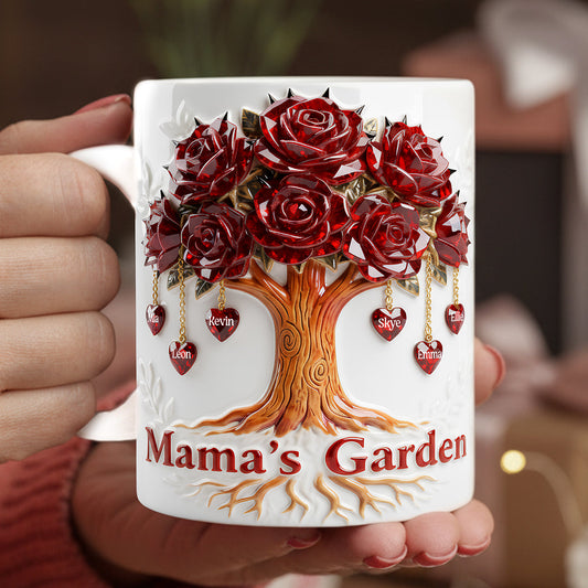 mk2_b7e09a07 3e6f 4832 82e4 3bb0f2614da2