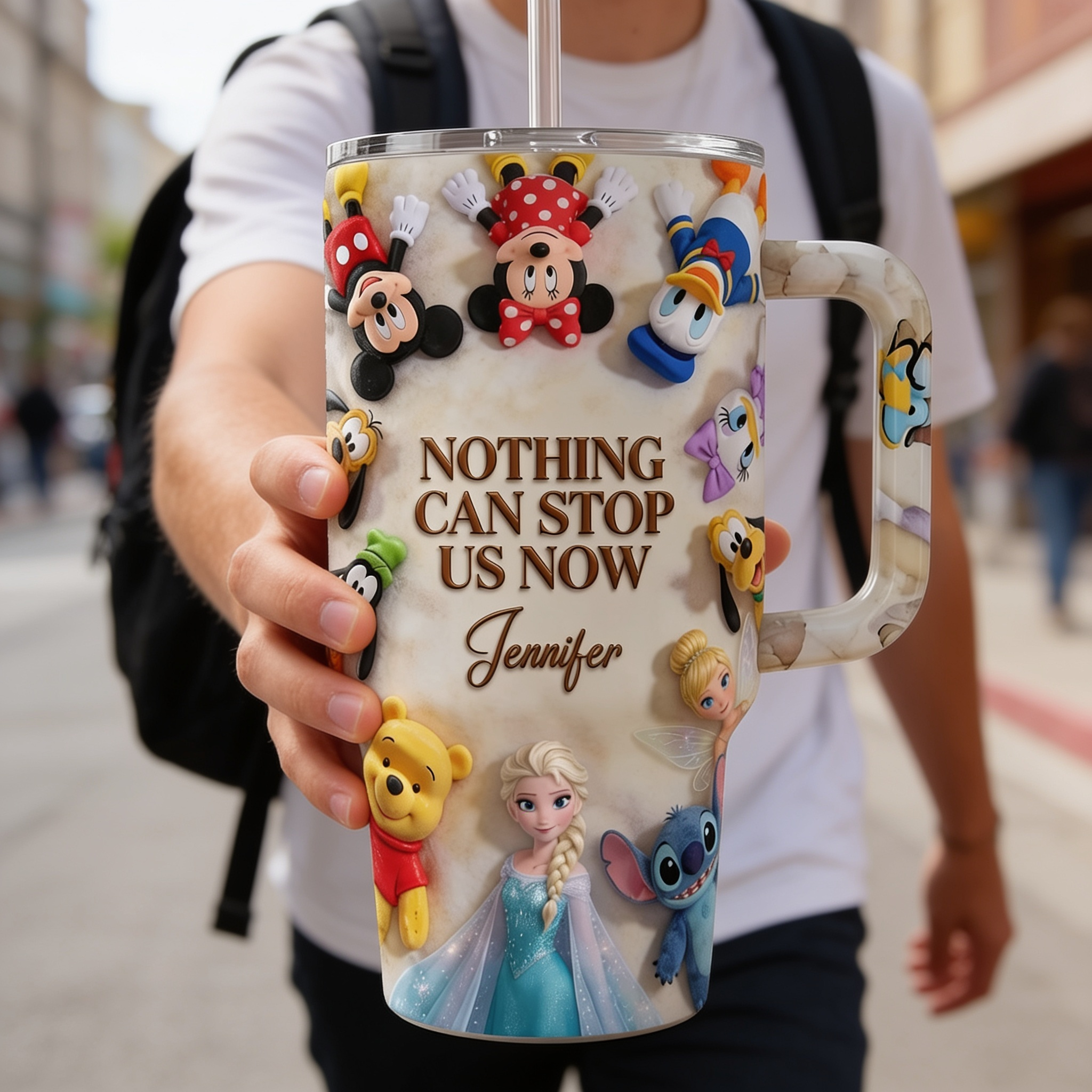 mk2_b92eba54 c250 4ff0 a9c0 f80b9c02047a