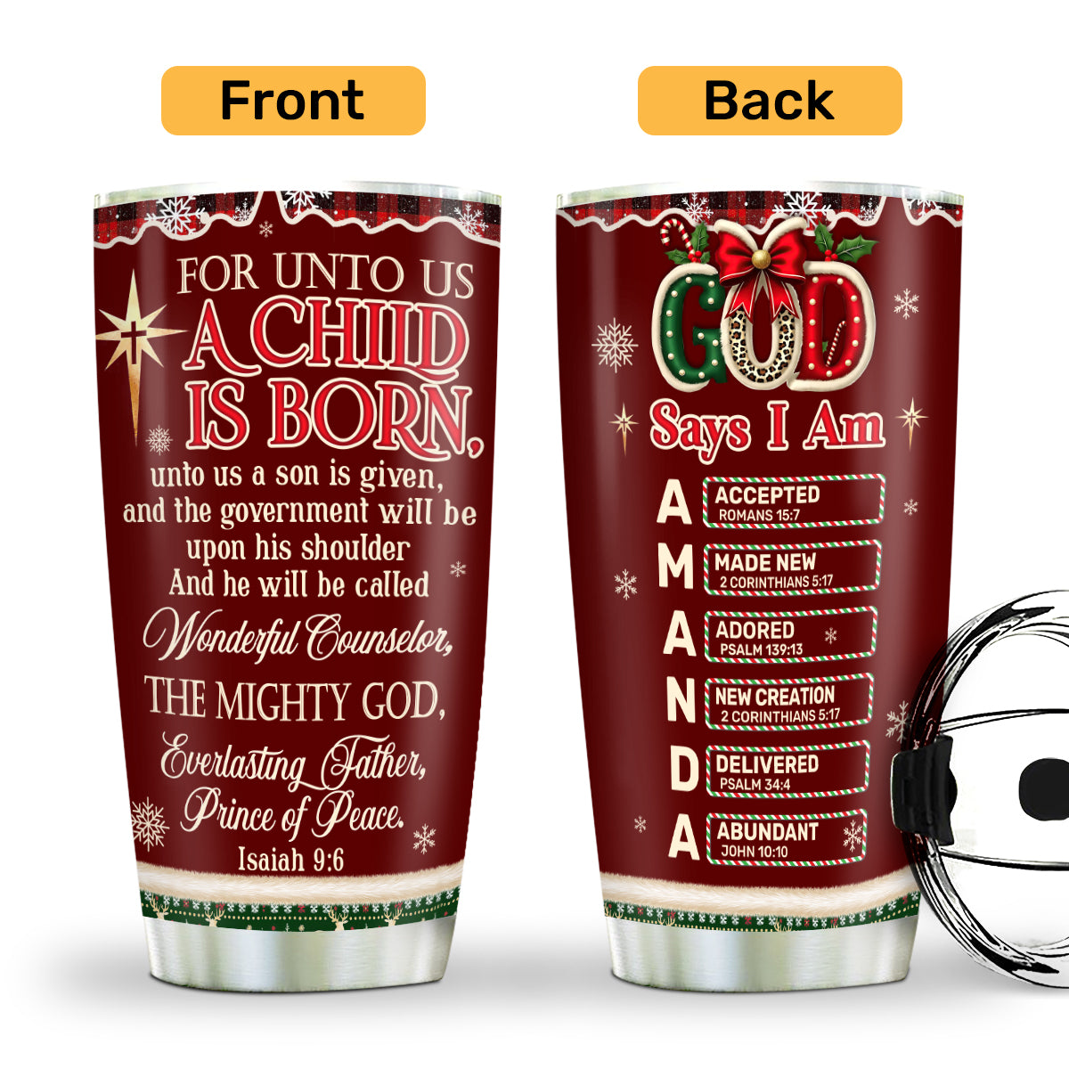 mk2_b9e72273 084a 43dc 8935 7b2017925262