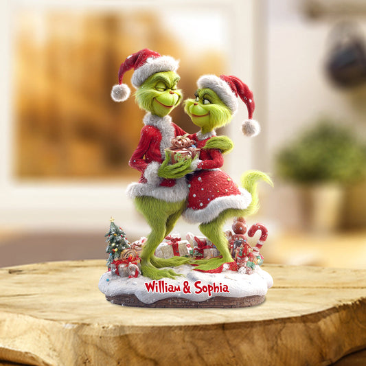 mk2_ba162bb0 0f8c 4bde 8274 318a3ef34149