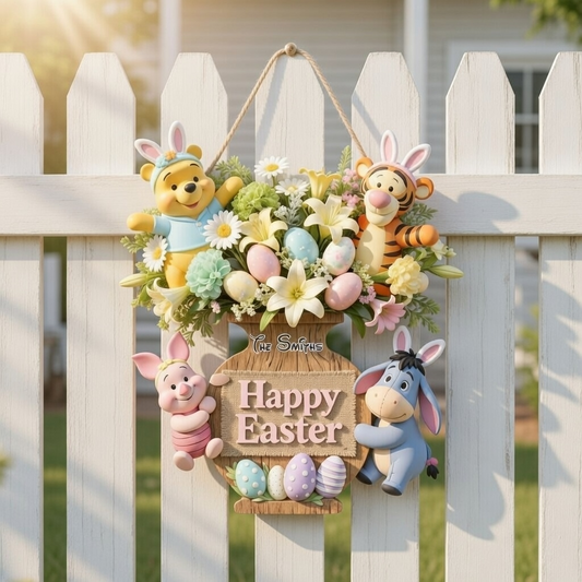 mk2_ba4a595f 190e 47e3 a436 5c90088a7dae