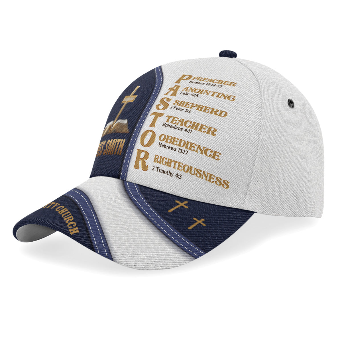 mk2_bbca23d3 138b 4a65 8c95 45e1f924ab60