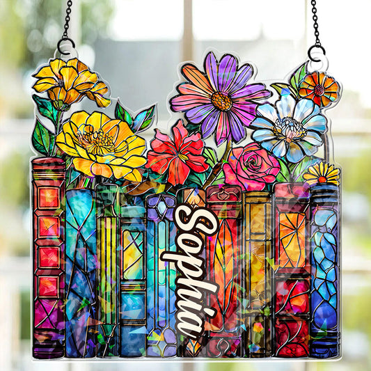 mk2_bc725ad7 e64e 4bad bf40 d91de850e1d7