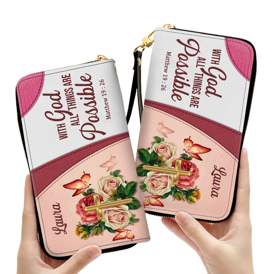 mk2_bc795ee0 0822 43a1 9c87 6afd159eb9f4