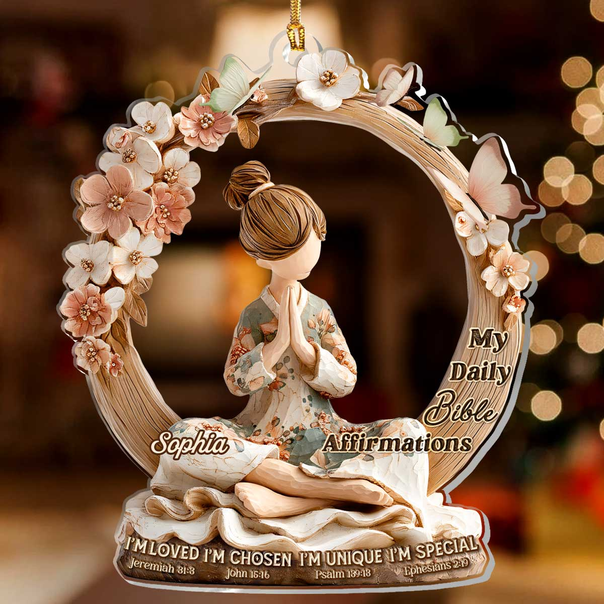 mk2_bce916c2 e0f8 44e9 80bc a8397b59d877