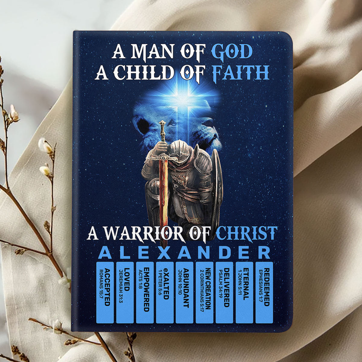 mk2_bd797a8b 1589 4628 bb01 148d006e9ab2