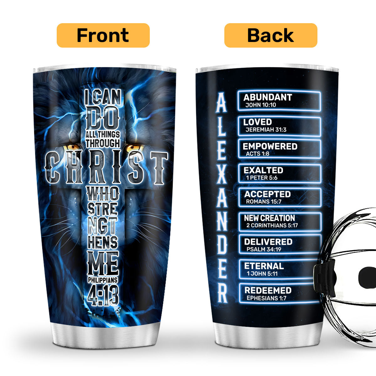 mk2_be420120 9a1c 4d76 8e36 58bdcc5deca5