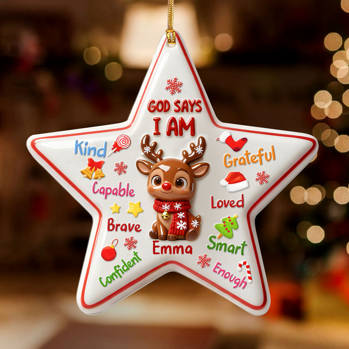 mk2_be8ade5e be8b 4a47 9f43 638b6a9e5bf6