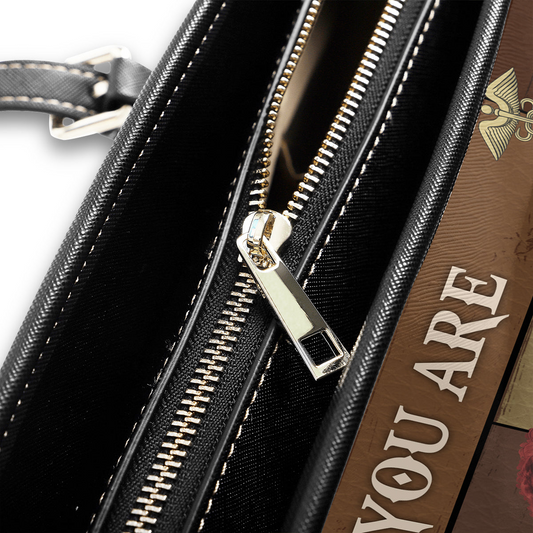 mk2_bef37901 bb3b 4744 b744 bb4f615e33c6