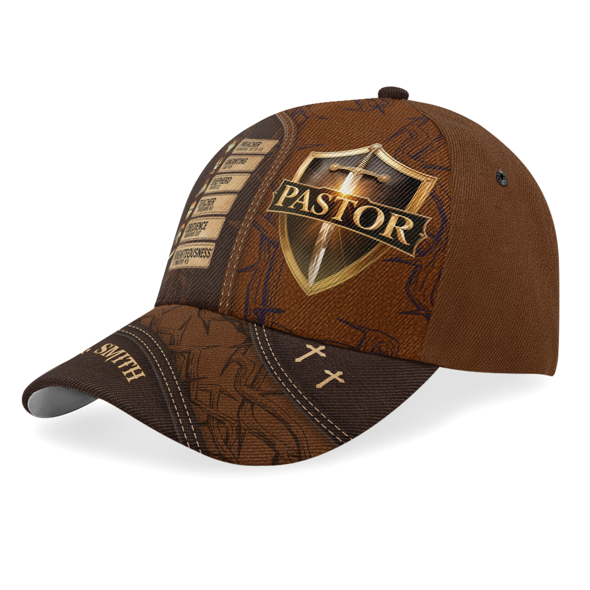 mk2_bf8157ee 6eab 4fc9 8c32 de1f2742dbc6