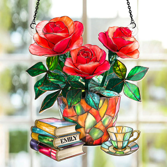 mk2_c06975dd cd0d 4f3d 9007 08f94cde4fee