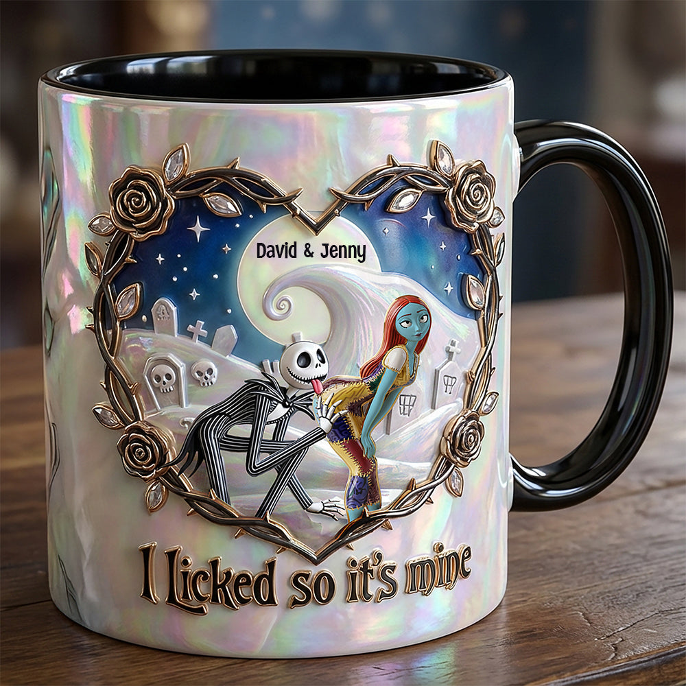 mk2_c0dc4319 2814 49ee 9695 23e13a5fc2fe