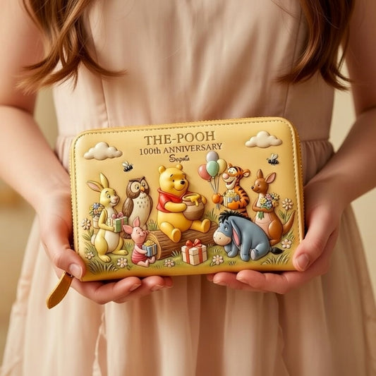 mk2_c0f878c7 ef5a 44b1 b241 dea2679ff444