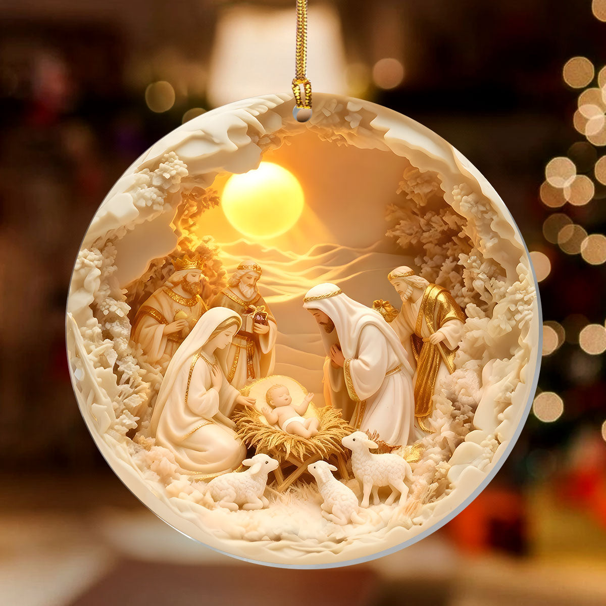 mk2_c12f0fb5 3b6a 49f6 b4f9 48c58b93f4f1