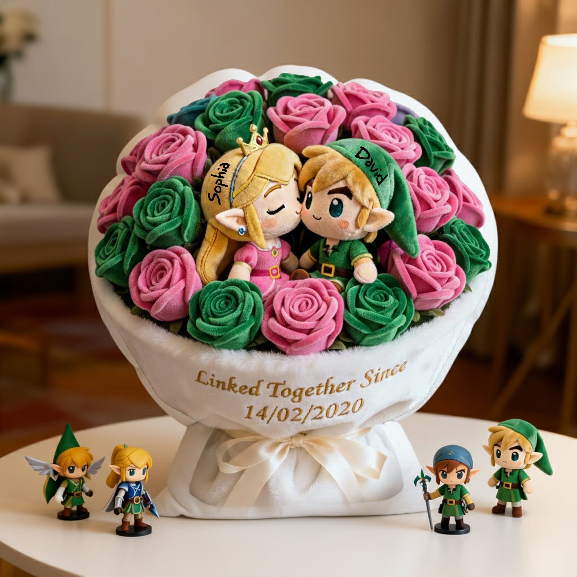 mk2_c19bb182 7efb 4f85 b02b 4c37df7b140c